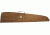 CVA Soft Gun Case 80934