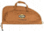 Cva Soft Pistol Case 24*