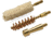 CVA Ramrod Accessories Pack, .50 Caliber 80851