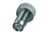 CVA Replacement QRBP Breech Plug 2010-Plus, Wolf Optima and Accura V2 Muzzleloader Rifles 80872