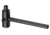 Cva Trophy Bullet Starter AC1558