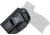 CYA Supply Co. Inside the Waistband Holster, FN, 503, Left Hand, Black, IWB0432