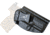 CYA Supply Co. Inside the Waistband Holster, FN, 509 Compact, Right Hand, Black, IWB0411