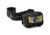 Cyclops 250 Lumen Headlamp w/Green COB LED Side Illumination, Uses 3 x AAA, CYC-HL250