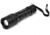 Cyclops 350 Lumen Tactical Flashlight, Black, CYC-TF350