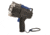 Cyclops CYC-SPL-10X Cymax Black 10,000 Lumens Flip Stand Cree LED