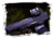 Cyelee Optics BULL PRO Reflex Red Dot Sight, 1x34.5x26mm, 3 MOA Dot, Black, X003XV5CCZ
