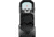 Cyelee Optics CAT PRO Reflex Red Dot Sight, 1x21x16.5mm, 3 MOA Dot, Black, X003LR8ZHZ