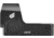 Cyelee Optics CAT0 Reflex Red Dot Sight, 1x22x16mm, 3 MOA Dot, Black, X004ER30I5