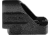 Cyelee Optics Frog Reflex Red Dot Sight, 1.1x0.78in, 2 MOA Dot, 6 MOA Dot, Black, X0051EV6Y5