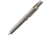 D Rocket Design Suppressor Ti Bolt Pen, DRDTITAN