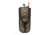 Cupped Waterfowl Outdoors The Grind Box Call Holder Olive Drab 2C0484DE, RHTG2735