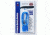 DAC Technologies 15in CA DOJ Approved Cable Lock in Packaging, 38289