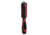 DAC Technologies 33-Piece Winchester Gunsmith Screwdriver Set, Black/Red, WINGSD33