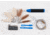 Dac Technologies Gunmaster 18pc Universal Shotgun Cleaning Kit 12 20 &amp; 410 7F320079