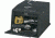DAC Technologies SportSafe CA DOJ ATV 2003C