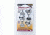 DAC Technologies Triple Pack Metal Trigger Lock 38295/MTL100