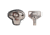 DAC Technologies Winchester Single 1 PK Trigger Lock WINMTL099