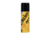 Daisy Max Speed BB Tube 350 Per Tube 50 Per Case Sold by the Case 530