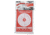 Daisy Red Ryder Paper Targets, Red, 993165-306