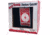 Daisy Red Ryder Shooting Gallery Target Box