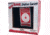 Daisy Red Ryder Shooting Gallery Target Box