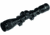 Daisy Winchester Rifle Scope, 2-7x32mm, 980814-444