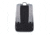 Dakine 365 Pack, 21L, Geyser Grey, One Size, D.100.4608.077.OS
