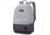 Dakine 365 Pack, 21L, Geyser Grey, One Size, D.100.4608.077.OS