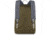 Dakine Dakine 365 Pack, 21L, Mosswood, One Size, D.100.4608.206.OS
