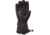 Dakine Nova Glove Black Xl D.100.9136.001.XL