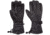 Dakine Nova Glove Black Xl D.100.9136.001.XL