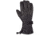 Dakine Nova Glove Black Xl D.100.9136.001.XL