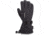 Dakine Sequoia Gore-tex Glove Blk Md D.100.5324.001.MD