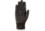 Dakine Storm Liner - Womens-Black-Large