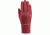 Dakine Storm Liner - Womens