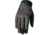 Dakine Syncline Gel Gloves 2.0 - Mens, Black, Medium, D.100.6802.001.MD