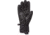 Dakine Tahoe Glove Black Lg D.100.9142.001.LG