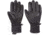 Dakine Tahoe Glove Black Lg D.100.9142.001.LG