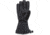 Dakine Titan Gore-tex Glove Blk Xl D.100.5425.001.XL