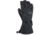 Dakine Titan Gore-tex Glove Blk Xl D.100.5425.001.XL
