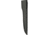 Damascus Fillet Knife