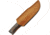 Damascus Great Pine Hunter