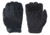Damascus Patrol Guard Gloves with Razornet Ultra Highly Cut Resistant Liners, X-Large, Black DPG125Q5XL