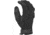 Damascus Phenom 6 Hybrid Tactical Gloves w/Kevlar, Large, PG3LG