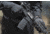 Damascus Phenom 6 Hybrid Tactical Gloves w/Kevlar, Large, PG3LG