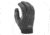 Damascus Protective Gear Damascus All Weather Combo Gloves, Black, Extra Large, CP-2A XL