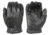 Damascus Protective Gear Dld40 Pulse Thinsulated Lined - DLD40XSM