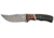 Damascus Damscus Skinner Fixed Knife DM1054