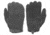Unlined Hybrid Duty Gloves
